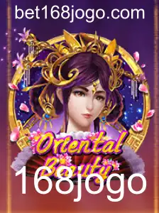 Explorando o Fascinante Mundo de OrientalBeauty: Regras e Estratégias