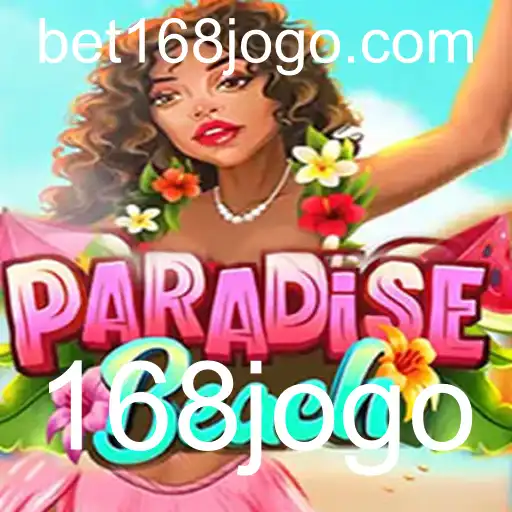 ParadiseBeach: Um Mergulho no Mundo Virtual dos Jogos Online