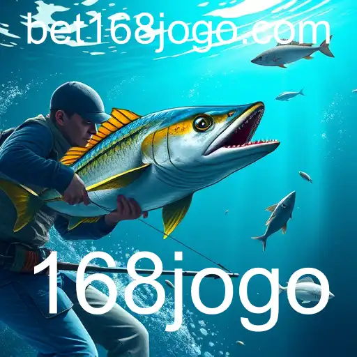 Pesca online