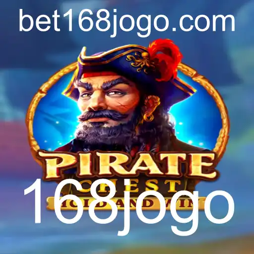 Descubra a Aventura Naval com PirateChest: O Desafio Estratégico de 168jogo