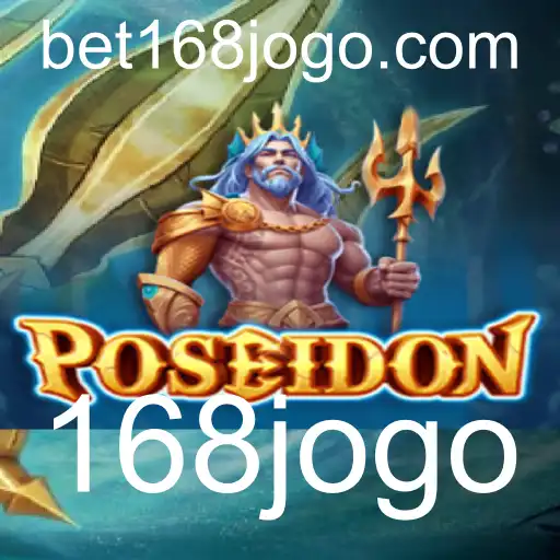 Descubra o Fascinante Mundo de Poseidon: O Jogo que Conquista Aficionados por Aventura e Estratégia