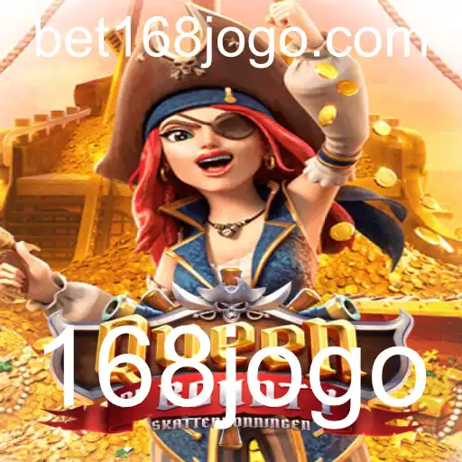 QueenofBounty: Uma Nova Era de Jogos de Aventura com 168jogo