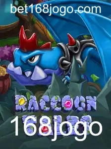 RaccoonTales: Uma Aventura Encantadora no Mundo dos Guaxinins