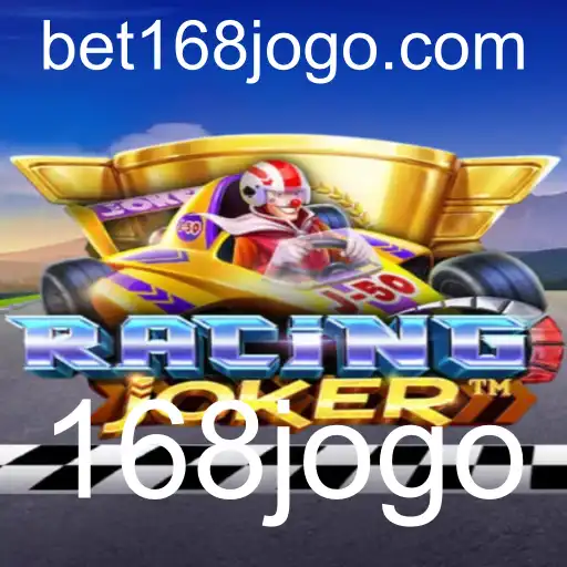 Explorando RacingJoker: Aventuras e Regras no Mundo das Corridas
