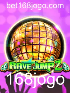Explorando o Mundo Vibrante de RaveJump2