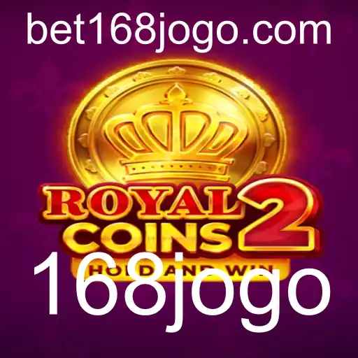 Descubra o Mundo de RoyalCoins2: Um Guia Completo