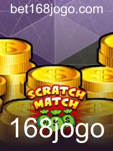 Desvendando ScratchMatch: O Jogo Que Está Conquistando o Mundo