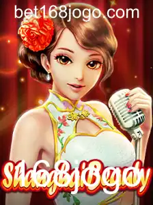 Descubra ShanghaiBeauty: Um Novo Fenômeno no Mundo dos Jogos