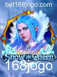 Explorando o Mundo Encantado de SnowQueen: Regras e Estratégias do Jogo