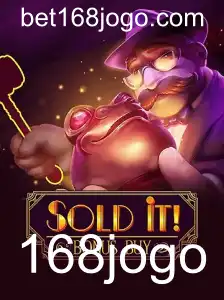 Explorando o Fascinante Mundo de SolditBonusBuy