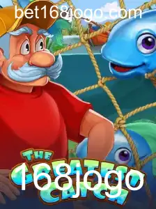 A Fascinante Jornada de 'TheGreatestCatch': Um Mergulho no Mundo do 168jogo