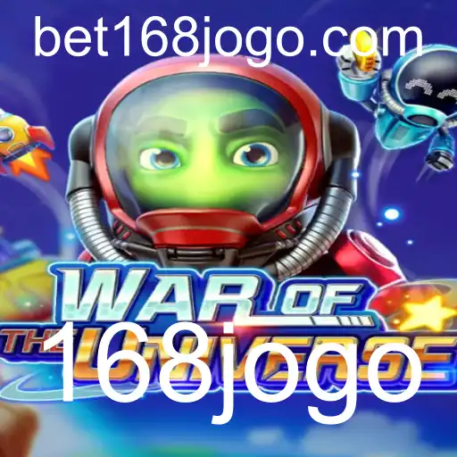 WAROFTHEUNIVERSE: Explorando o Jogo do Momento