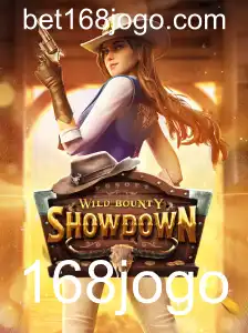 Descubra o Universo de WildBountyShowdown: Um Mergulho Nas Regras e Desafios do 168jogo
