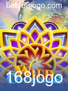 Descubra o Universo de WildOverlords: Um Jogo Inovador no Mundo de 168jogo