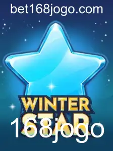 WinterStar: O Universo Congelante de Estratégia e Diversão no 168jogo