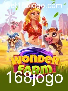 Explorando o Encantador Mundo do Jogo WonderFarm